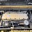 2006-caterpillar-m318-image-59