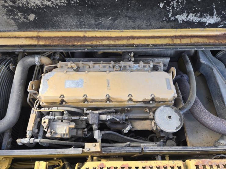 2006-caterpillar-m318-image-59