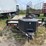#1024-•-2021-load-trail-18'-trailer-(has-wi-title)-image-3