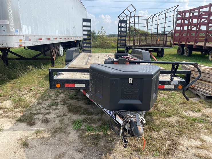 #1024-•-2021-load-trail-18'-trailer-(has-wi-title)-image-3