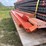 #1014-•-used-pallet-racking-cross-members-image-1