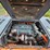 2014-doosan-dx350-lc-3-image-37