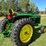 john-deere-4240-image-22