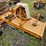 #2089-•-woods-90"-3pt-finish-mower-image-2