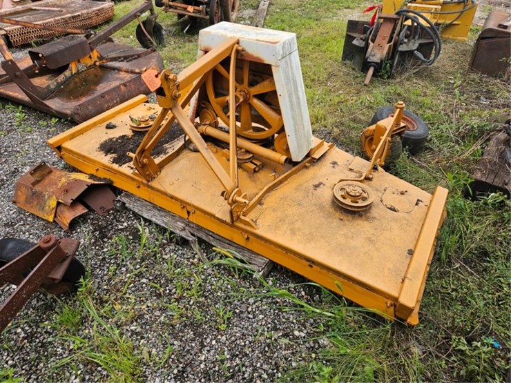 #2089-•-woods-90"-3pt-finish-mower-image-2