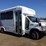 2017-ford-450-image-2