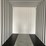 #1986-•-40'-high-cube-container-(of)-image-27