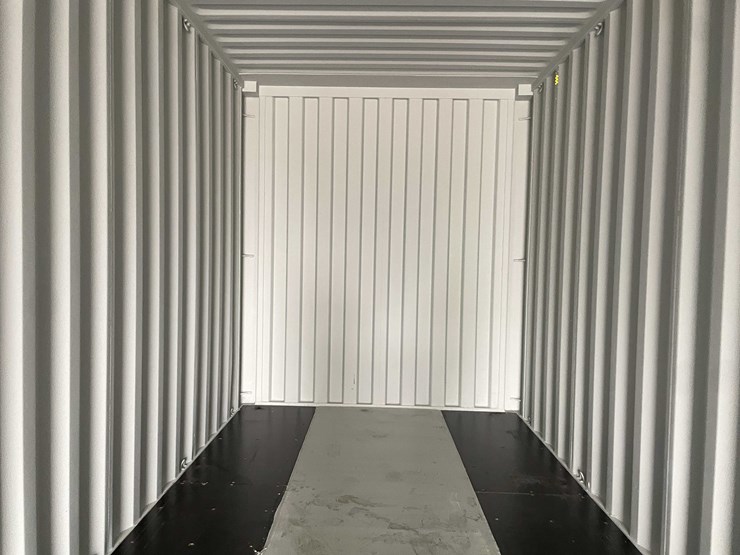 #1986-•-40'-high-cube-container-(of)-image-27