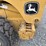 2008-deere-320-image-20