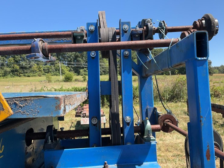 #145-•-baker-band-resaw-image-21