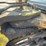 2008-deere-310sj-image-51