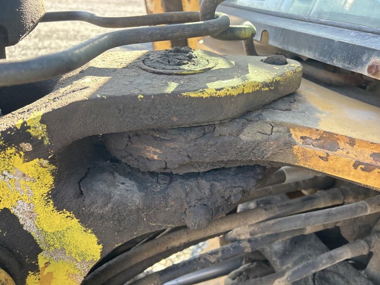 2008-deere-310sj-image-51