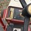 #2036-•-gravely-810-garden-tractor-image-14