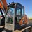 2022-doosan-dx235-lcr-5-image-26