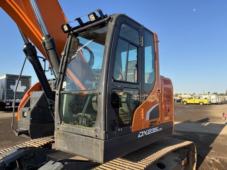 2022-doosan-dx235-lcr-5-image-26