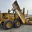 2001-deere-772ch-image-5