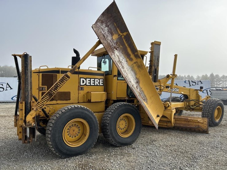 2001-deere-772ch-image-5