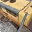 komatsu-wa600-image-72