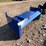 #8235-•-new-kc-6'-skid-steer-economy-pusher-image-1