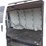 1999-chevrolet-express-3500-image-7