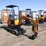 2025-vicsec-vc13-hydraulic-excavator-image-2