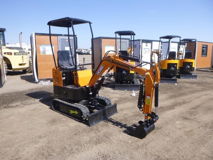 2025-vicsec-vc13-hydraulic-excavator-image-2