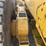 2001-deere-772ch-image-79