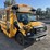 2008-ford-e350-image-2