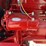 farmall-240-image-46