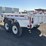 1991-butler-pole-trailer-image-4