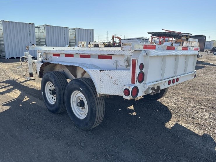 1991-butler-pole-trailer-image-4