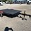 #6774-•-tilt-deck-utility-trailer-image-3