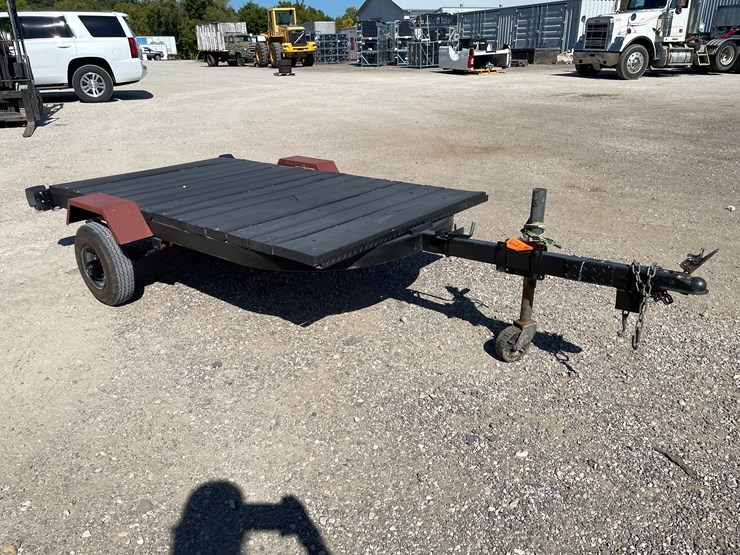 #6774-•-tilt-deck-utility-trailer-image-3