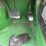 2007-john-deere-gator-image-21