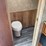 #1976-•-2012-coachman-camper-(no-title)-image-58