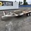 t/a-utility-trailer-image-1