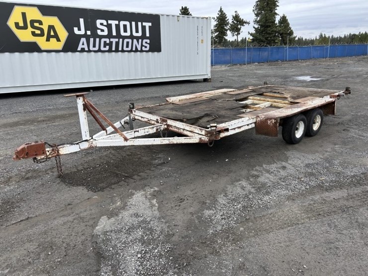 t/a-utility-trailer-image-1