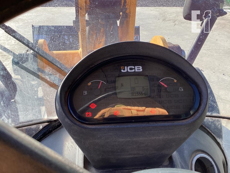 2018-jcb-409-image-14