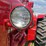international-w400-image-16