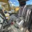 2017-caterpillar-316fl-image-63