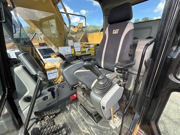 2017-caterpillar-316fl-image-63