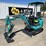 2025-cfg-qk16r-mini-hydraulic-excavator-image-1