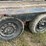 #2201-•-1989-equipment-trailer-image-7