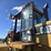 caterpillar-it38g-image-48