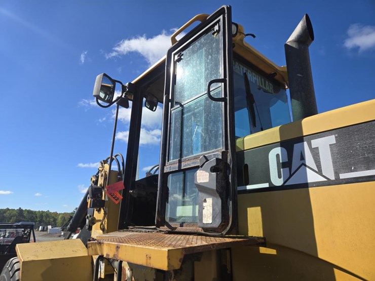 caterpillar-it38g-image-48