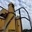 #1415-•-gomaco-3600-image-45