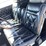 #1022-•-1969-lincoln-continental-mark-iii-image-38