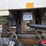 1993-mate-end-dump-image-51