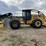 2018-caterpillar-535d-image-4