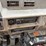 1998-komatsu-hd465-5-image-99